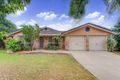 Property photo of 21 Gecko Place Doolandella QLD 4077