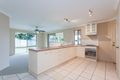 Property photo of 21 Gecko Place Doolandella QLD 4077