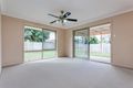 Property photo of 21 Gecko Place Doolandella QLD 4077
