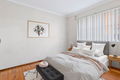 Property photo of 5/87 Hampden Road Lakemba NSW 2195