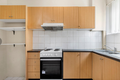 Property photo of 5/87 Hampden Road Lakemba NSW 2195