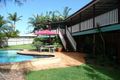 Property photo of 22 Marianne Street Victoria Point QLD 4165