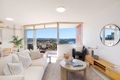 Property photo of 21/5 Parriwi Road Mosman NSW 2088