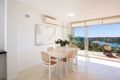 Property photo of 21/5 Parriwi Road Mosman NSW 2088