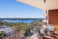 Property photo of 21/5 Parriwi Road Mosman NSW 2088