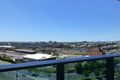 Property photo of 3210/231-245 Harbour Esplanade Docklands VIC 3008