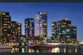 Property photo of 3210/231-245 Harbour Esplanade Docklands VIC 3008