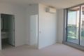Property photo of 3210/231-245 Harbour Esplanade Docklands VIC 3008