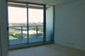 Property photo of 3210/231-245 Harbour Esplanade Docklands VIC 3008