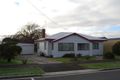 Property photo of 35 Jackson Street Wynyard TAS 7325
