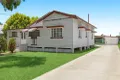 Property photo of 80 Dragon Street Warwick QLD 4370