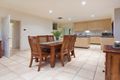 Property photo of 8 Moonlight Mews Safety Beach VIC 3936