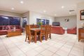 Property photo of 8 Moonlight Mews Safety Beach VIC 3936