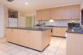 Property photo of 8 Moonlight Mews Safety Beach VIC 3936