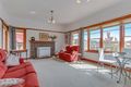 Property photo of 3 Weld Street South Hobart TAS 7004