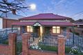 Property photo of 64 McDonnell Avenue West Hindmarsh SA 5007