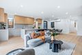 Property photo of 4A Turner Crescent Braybrook VIC 3019