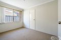 Property photo of 13A Foster Road Coodanup WA 6210