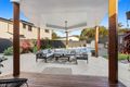 Property photo of 26 Grevillea Street Ormiston QLD 4160