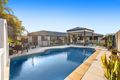 Property photo of 26 Grevillea Street Ormiston QLD 4160