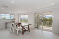 Property photo of 23 Pitt Street Teralba NSW 2284