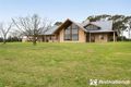 Property photo of 340 Sanders Road Bunyip North VIC 3815