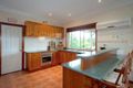 Property photo of 49 Chessy Park Drive New Gisborne VIC 3438