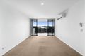 Property photo of 608/1 High Street Sippy Downs QLD 4556