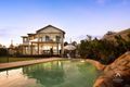 Property photo of 131 Sheehan Avenue Hope Island QLD 4212