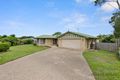 Property photo of 32 Johnson Parade Ormeau Hills QLD 4208