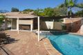 Property photo of 10/15 Vitko Street Woodridge QLD 4114