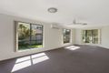 Property photo of 6 Glenshee Street Upper Coomera QLD 4209