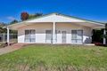 Property photo of 60 Twynam Street Narrandera NSW 2700