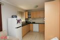 Property photo of 13 Gear Court Middle Swan WA 6056
