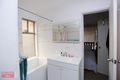 Property photo of 13 Gear Court Middle Swan WA 6056