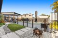 Property photo of 26 Grevillea Street Ormiston QLD 4160