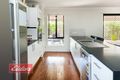 Property photo of 11 Chams Street Marsden QLD 4132