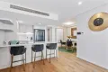 Property photo of 607/88 Victoria Street West End QLD 4101