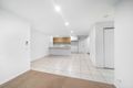 Property photo of 608/1 High Street Sippy Downs QLD 4556