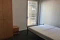 Property photo of 308/160 Little Lonsdale Street Melbourne VIC 3000