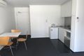 Property photo of 308/160 Little Lonsdale Street Melbourne VIC 3000