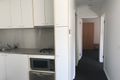 Property photo of 308/160 Little Lonsdale Street Melbourne VIC 3000