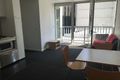 Property photo of 308/160 Little Lonsdale Street Melbourne VIC 3000