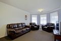 Property photo of 178 Myrtle Road Ascot VIC 3551