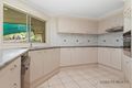 Property photo of 32 Johnson Parade Ormeau Hills QLD 4208