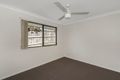 Property photo of 6 Glenshee Street Upper Coomera QLD 4209