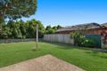 Property photo of 6 Glenshee Street Upper Coomera QLD 4209
