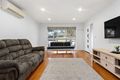 Property photo of 3/20 Collins Street Mentone VIC 3194