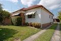 Property photo of 20 Marks Street Belmont NSW 2280