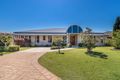 Property photo of 54 Hannah Circuit Manly West QLD 4179